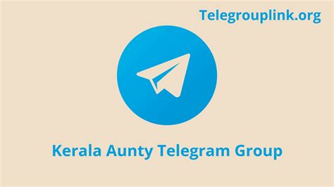 kerala thund telegram link